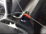 Honda Cr-V Lx 2HKRM4H38GH703232 снимка