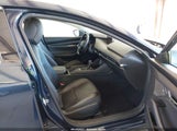 Mazda Mazda3 Premium Package 3MZBPAEM1KM100692 снимка