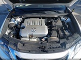 Lexus Es 350 58ABK1GG7HU064010 снимка