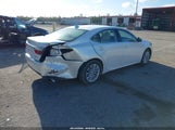 Lexus Es 350 58ABK1GG7HU064010 снимка