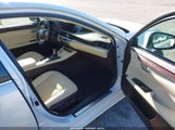 Lexus Es 350 58ABK1GG7HU064010 снимка