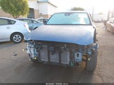 Mazda Cx-5 2.5 S Preferred JM3KFBCL7R0404457 снимка
