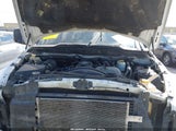 Dodge Ram  Slt/Sport 3D7KS28C16G160699 снимка