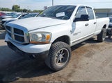 Dodge Ram  Slt/Sport 3D7KS28C16G160699 снимка