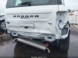 Ford Bronco Sport 3FMCR9A61NRD28640 снимка