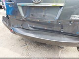 Toyota Rav4 Sport V6 JTMRK4DV1B5105232 photo
