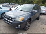 Toyota Rav4 Sport V6 JTMRK4DV1B5105232 photo