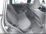 Toyota Rav4 Sport V6 JTMRK4DV1B5105232 fotografie