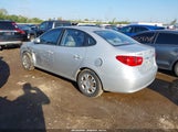 Hyundai Elantra Gls KMHDU4AD1AU920434 снимка