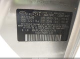 Hyundai Elantra Gls KMHDU4AD1AU920434 снимка