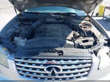 Infiniti Fx45 JNRBS08W43X402983 снимка