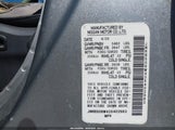 Infiniti Fx45 JNRBS08W43X402983 снимка