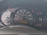 Nissan Armada Se 5N1BA08A27N723070 снимка