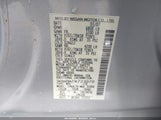 Nissan Armada Se 5N1BA08A27N723070 снимка