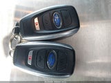 Subaru Crosstrek Premium JF2GUADC3RH371182 снимка