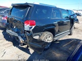 Toyota 4Runner Sr5 JTEBU5JR1C5086624 снимка