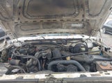 Ford F150 1FTDF15Y4RNB38404 снимка