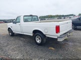 Ford F150 1FTDF15Y4RNB38404 снимка