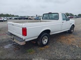 Ford F150 1FTDF15Y4RNB38404 снимка