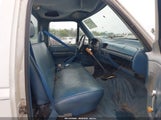 Ford F150 1FTDF15Y4RNB38404 снимка