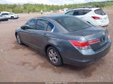 Honda Accord 2.4 Se 1HGCP2F69CA235108 снимка