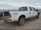 Ford F-250 1FTSW21P45EA78757 снимка