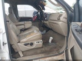 Ford F-250 1FTSW21P45EA78757 снимка