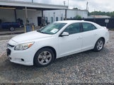 Chevrolet Malibu 1Lt 1G11C5SLXFF323339 снимка