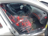 Volvo S60 2.5T YV1RS592682686929 снимка