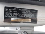 Volvo S60 2.5T YV1RS592682686929 снимка