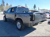 Nissan Frontier Sv 4X4 1N6ED1EK9PN664964 photo