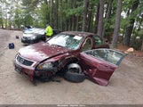 Honda Accord 2.4 Ex-L 1HGCP26819A110985 photo