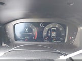 Acura Adx A-Spec 3HDSA2H54SM702967 снимка