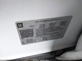 GMC Acadia Sle-2 1GKKNSLA0JZ249278 снимка