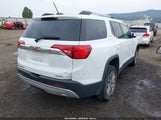 GMC Acadia Sle-2 1GKKNSLA0JZ249278 снимка