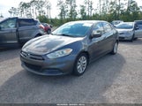 Dodge Dart Aero 1C3CDFDH0FD160227 fotografie