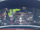 Dodge Dart Aero 1C3CDFDH0FD160227 снимка