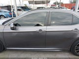 Toyota Camry Se 4T1G11AK8MU536707 fotografie