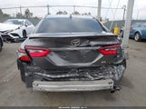 Toyota Camry Se 4T1G11AK8MU536707 снимка