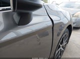 Toyota Camry Se 4T1G11AK8MU536707 fotografie