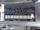 Toyota Camry Se 4T1G11AK8MU536707 fotografie