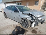 Nissan Altima Sr Fwd 1N4BL4CV9MN365922 снимка