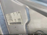 Nissan Altima Sr Fwd 1N4BL4CV9MN365922 fotografie
