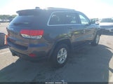 Jeep Grand Cherokee Laredo 1C4RJFAG0FC238196 снимка