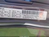 Jeep Grand Cherokee Laredo 1C4RJFAG0FC238196 снимка