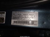 Mazda Mazda3 I Sport JM1BL1UG7B1371490 снимка