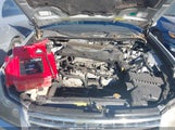 Infiniti M35 JNKAY01E16M110305 снимка