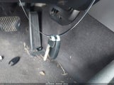 Infiniti M35 JNKAY01E16M110305 снимка