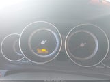 Infiniti M35 JNKAY01E16M110305 снимка