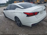 Nissan Altima Sr Fwd 1N4BL4CV2LC142714 photo